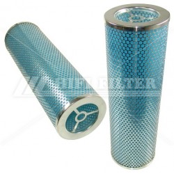 Filtre habitacle SC50211