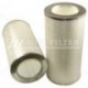 Filtre habitacle SC50210