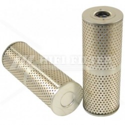 Filtre hydraulique de transmission SH66031