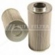 Filtre hydraulique de transmission SH62022