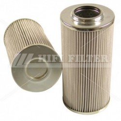 Filtre hydraulique de transmission SH62022