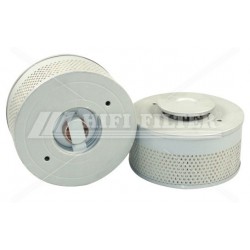 Filtre hydraulique de transmission SH52165
