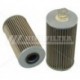 Filtre hydraulique de transmission SH70118