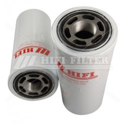 Filtre hydraulique SH66381