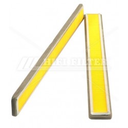 Filtre habitacle SC40004