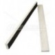 Filtre habitacle SC40004CAG - Charbon actif granulé