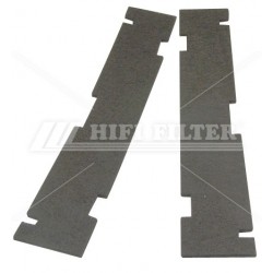 Filtre habitacle SC40073CA - Charbon actif
