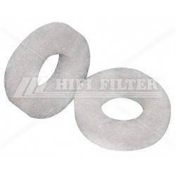 'Filtre d''aération SAO7088'