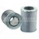 Filtre habitacle SH52178
