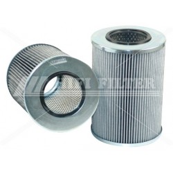 Filtre habitacle SH52178