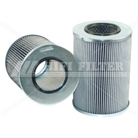 Filtre habitacle SH52178