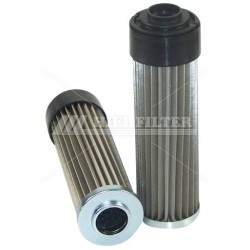 Filtre hydraulique SH63748