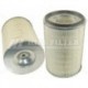 Filtre habitacle SA14618