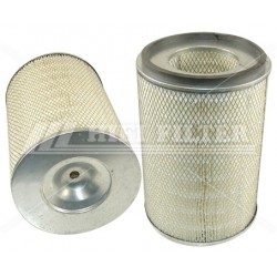 Filtre habitacle SA14618