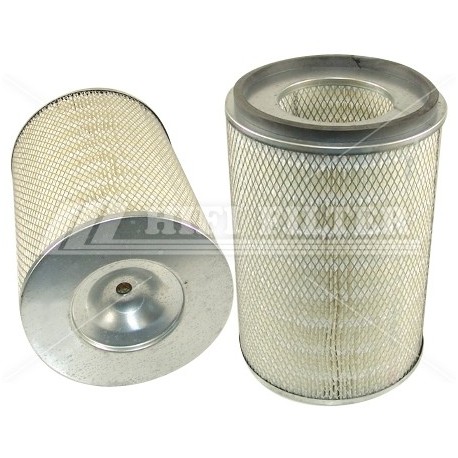 Filtre habitacle SA14618