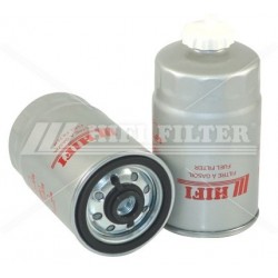 Filtre à gasoil SN70142