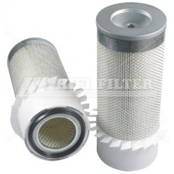 Filtre à air primaire SA11795K