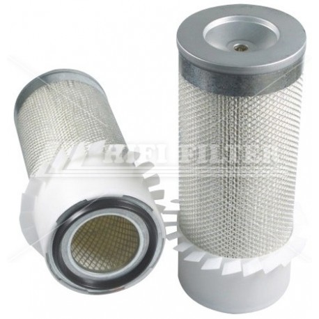 Filtre à air primaire SA11795K