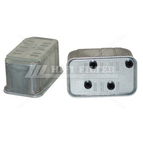 Filtre à gasoil SN1209