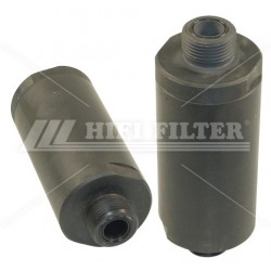 Filtre hydraulique SH66244