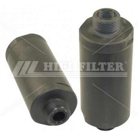 Filtre hydraulique SH66244