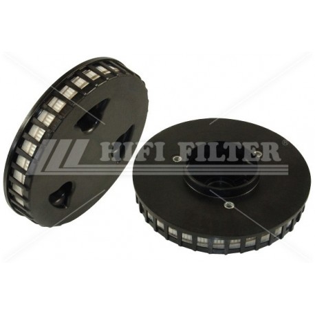 'Filtre d''aération SAO7096'