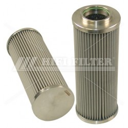 Filtre hydraulique de transmission SH62341