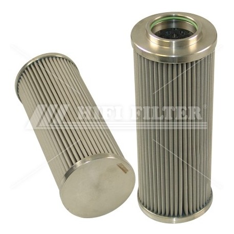Filtre hydraulique de transmission SH62341