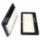 Filtre habitacle SA8102