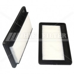 Filtre habitacle SA8102