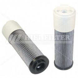 Filtre hydraulique de transmission SH52143