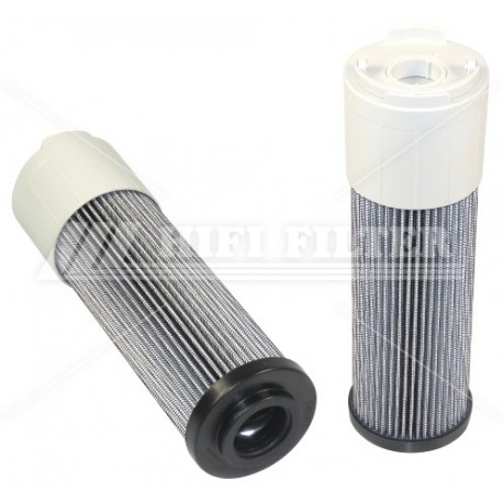 Filtre hydraulique de transmission SH52143