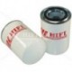 Filtre hydraulique de transmission SH56470
