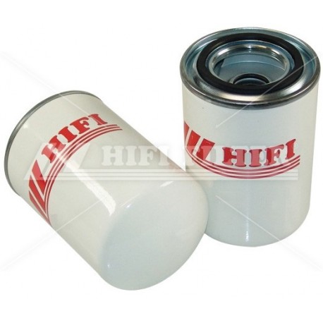 Filtre hydraulique de transmission SH56470