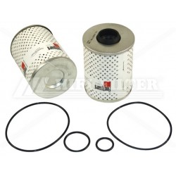 Filtre à gasoil SN40636