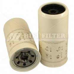 Filtre à gasoil SN55017