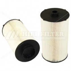 Filtre à gasoil SN80057