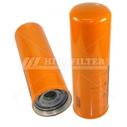 Filtre hydraulique de transmission SH66245