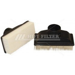Filtre à air SA12475