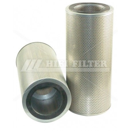 Filtre hydraulique SH56533