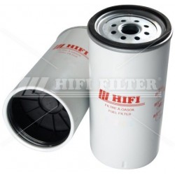 Filtre à gasoil SN916110