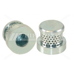 Filtre hydraulique de direction SH59032