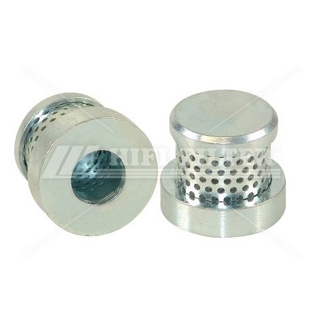 Filtre hydraulique de direction SH59032
