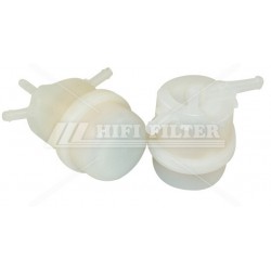Filtre à gasoil SN80029