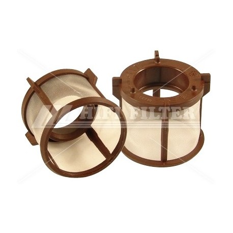Filtre à gasoil SN70283
