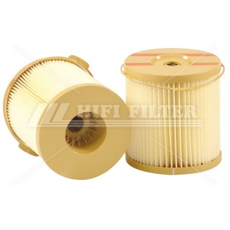 Filtre à gasoil SN920430