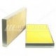 Filtre habitacle SC90102