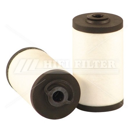 Filtre à gasoil SN090