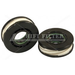 'Filtre d''aération SAO7084'