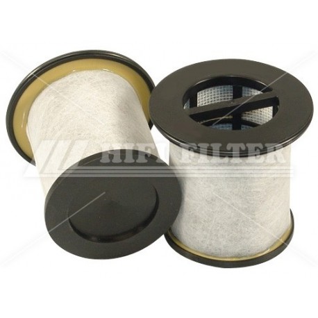 'Filtre d''aération SAO6091'